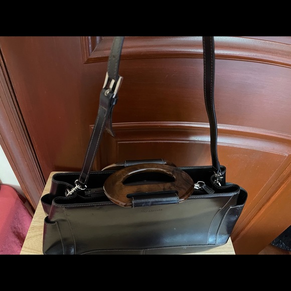 Bag - Picture 5 of 7